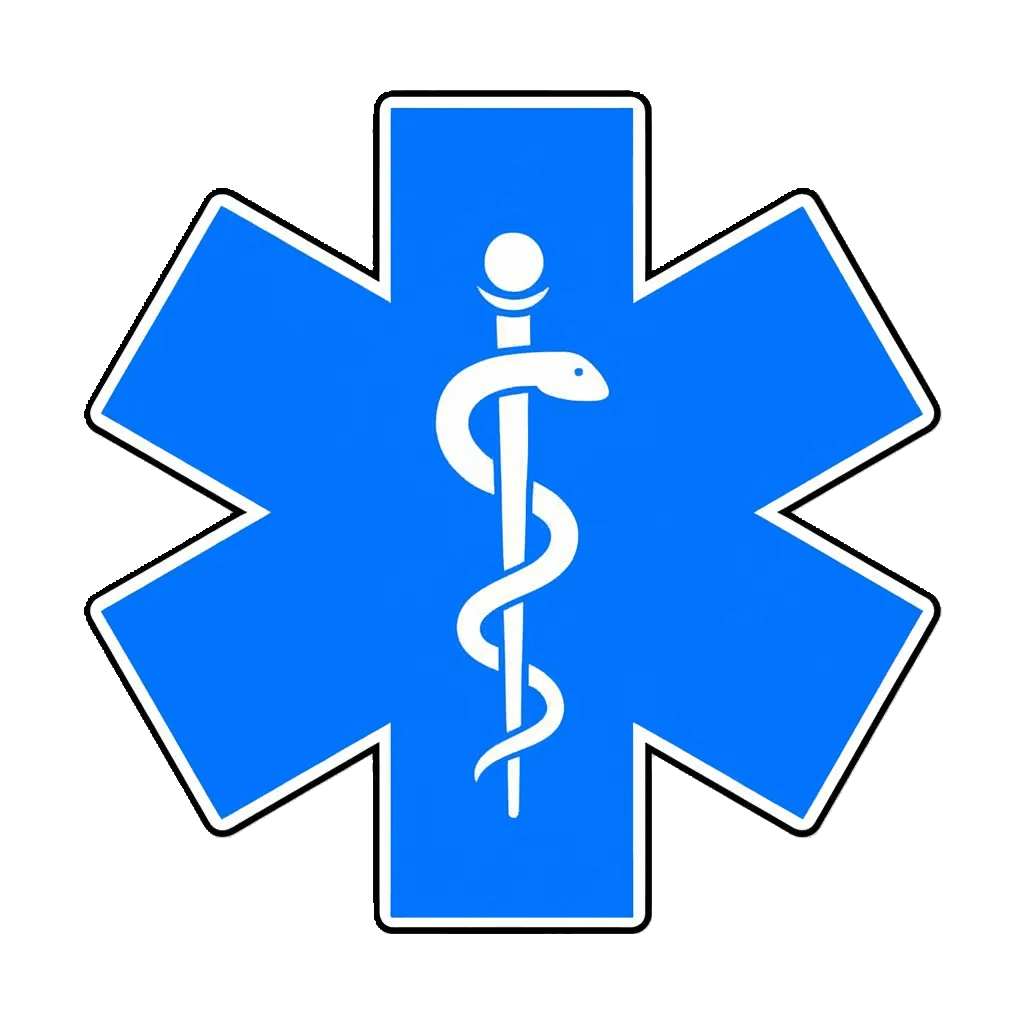Protocolos Médicos